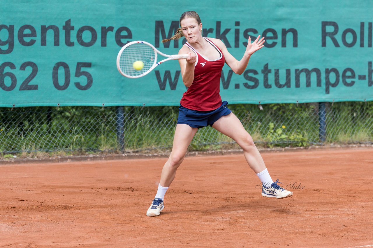 Bild 697 - Autohaus Harmstorf Cup